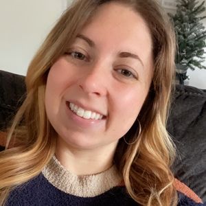 Meet your Posher, Devon